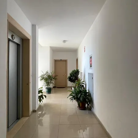 Apartment New Gener 2 *