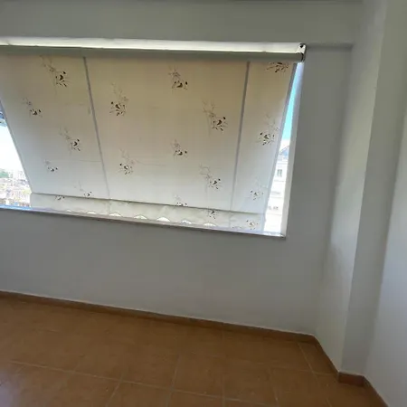 New Gener 2 Apartment Tirana
